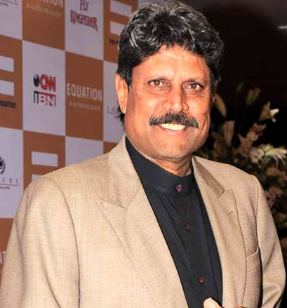 Cover image for इन कोचों के कार्यकाल में टीम इंडिया ने जीता है वर्ल्ड कप