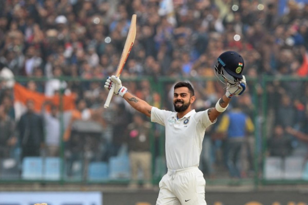 Cover image for World Test Championship में सबसे ज्यादा रन बनाने वाले बैट्समैन