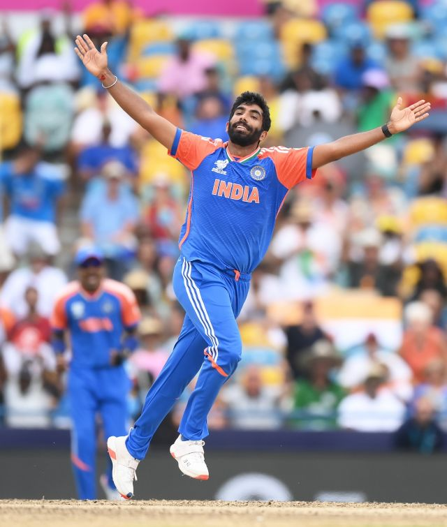 Cover image for T20 क्रिकेट में सबसे ज्यादा मैन ऑफ़ द मैच जीतने वाले कप्तान