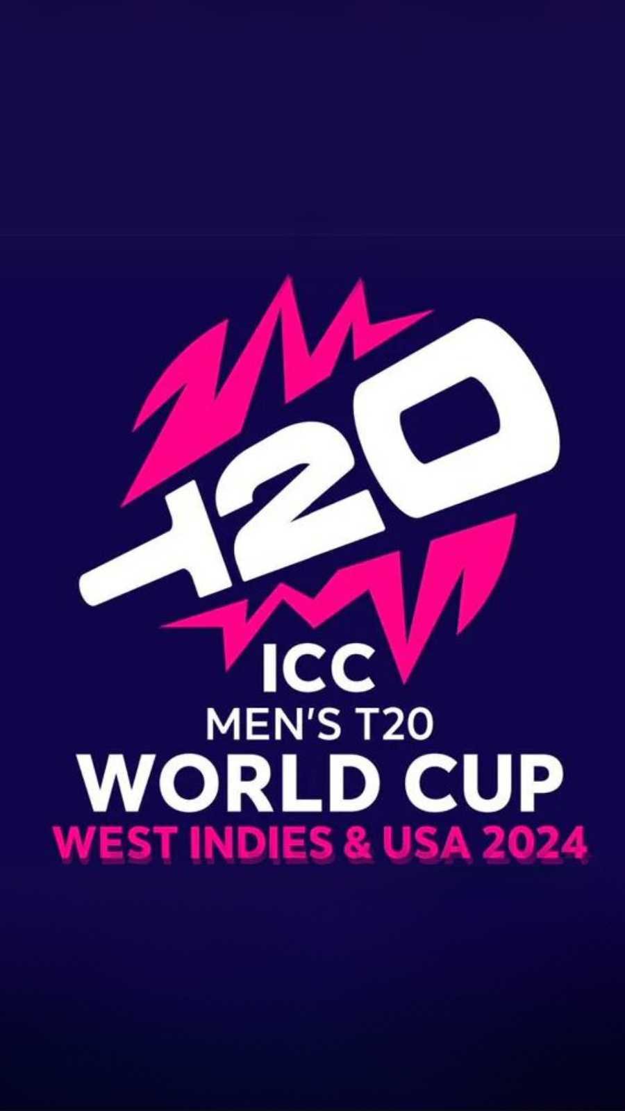 Cover image for T20 World Cup के दौरान ICC को हुआ इतने करोड़ का नुकसान