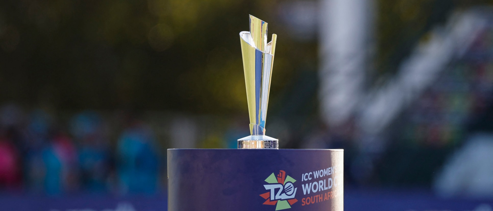 Cover image for ICC की T20I रैंकिंग की टॉप-5 महिला क्रिकेट टीम