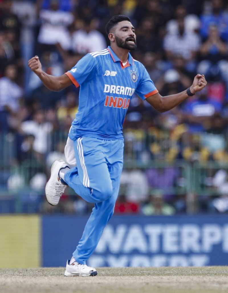 Cover image for घरेलू मैदान पर सभी टीमों का T20I में जीत का प्रतिशत
