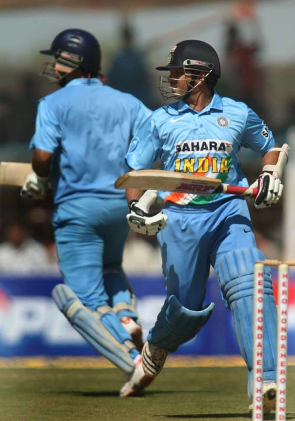 Cover image for वनडे में सबसे ज्यादा रन बनाने वाले खिलाड़ी