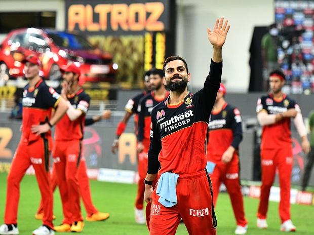 Cover image for IPL फाइनल में सबसे ज्यादा बार पहुंचने वाली टीम्स