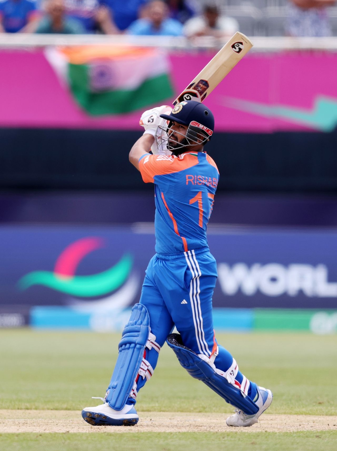 Cover image for T20 क्रिकेट में सबसे ज्यादा शतक लगाने वाले बल्लेबाज़