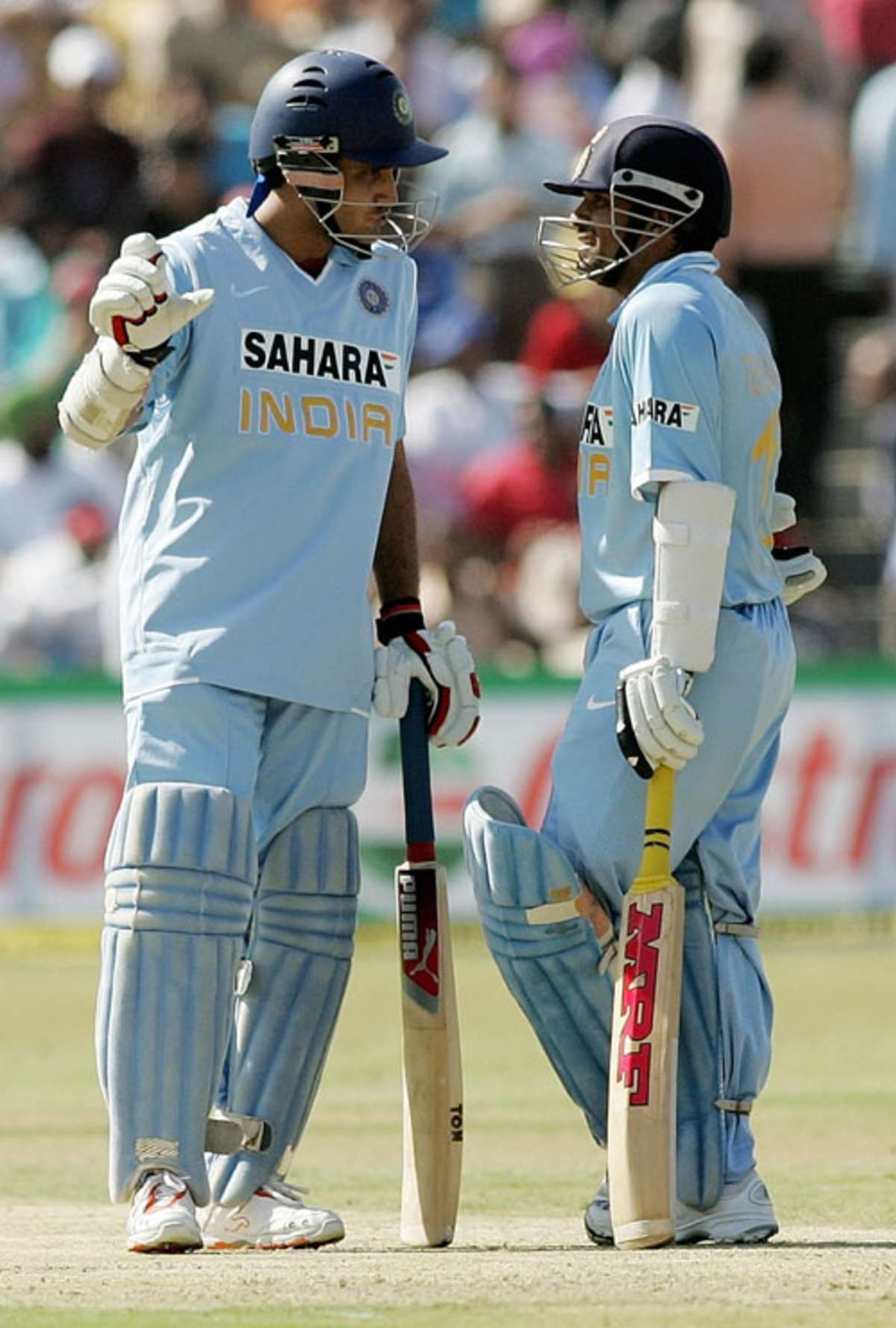 Cover image for INTERNATIONAL CRICKET में सर्वाधिक 90 पर आउट होने वाले खिलाड़ी