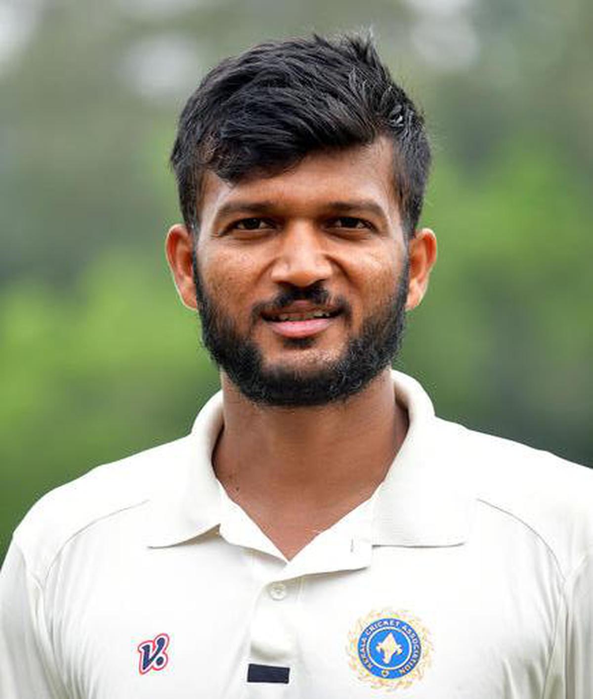 Jalaj Saxena scripts history by achieving unique feat in Ranji Trophy ...