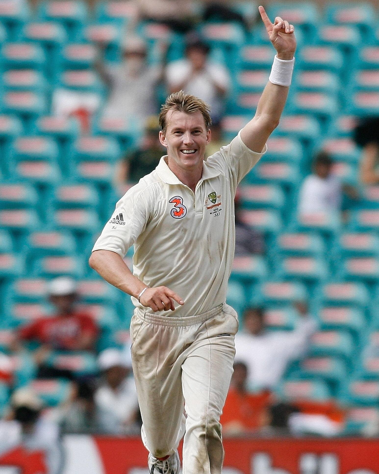 All-Time Highest Ratings in ICC Test Rankings - Bowlers