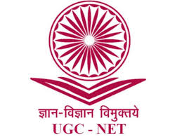 UGC NET 2024 - Everything You Need to Know!