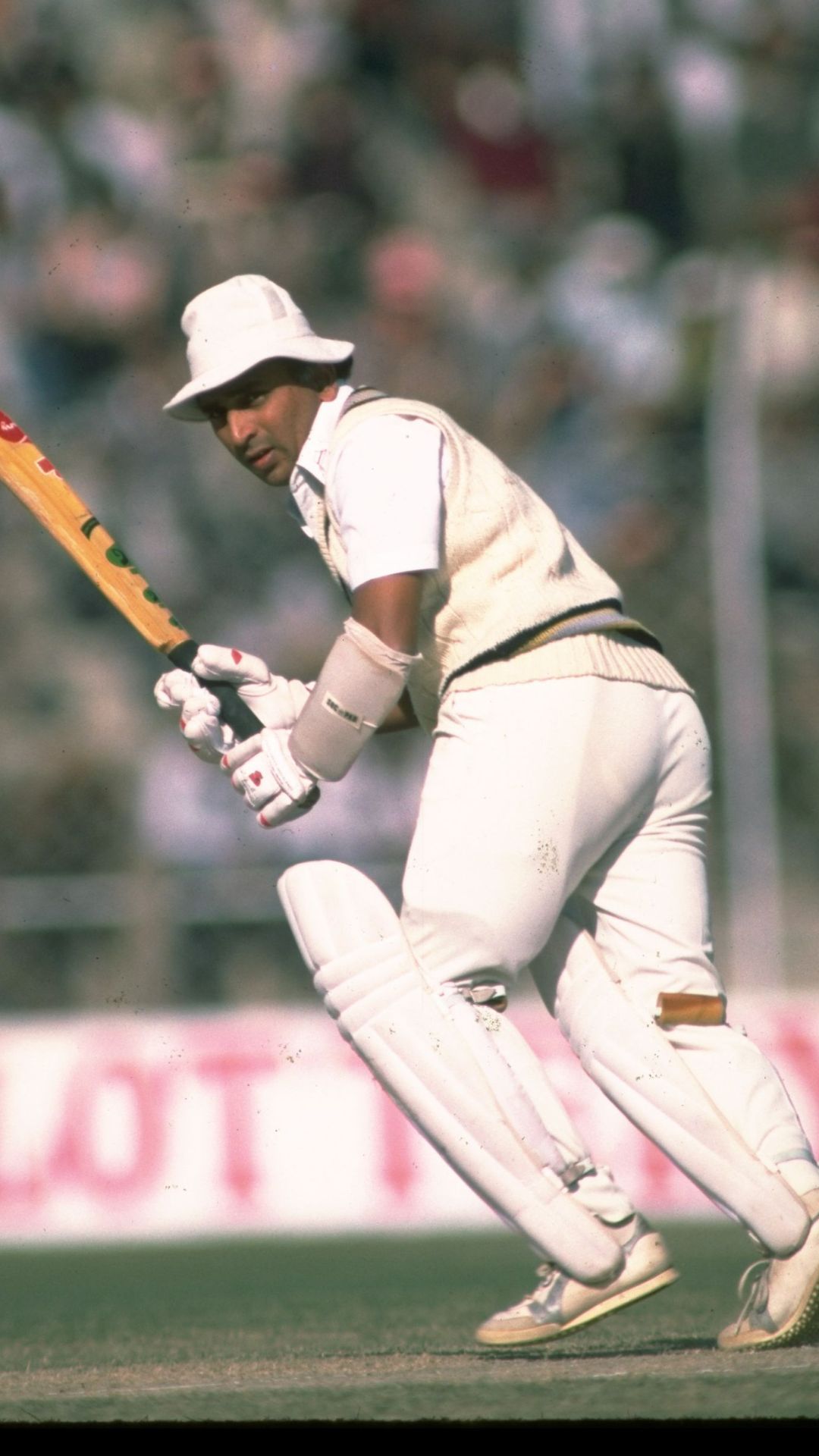 First-Ball Ducks: Indian Test Cricketers' Unlucky Moments