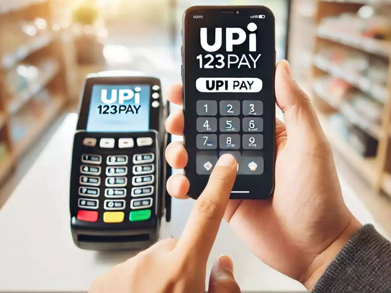 New Year Brings Key Changes: LPG Prices, PF Withdrawals and More