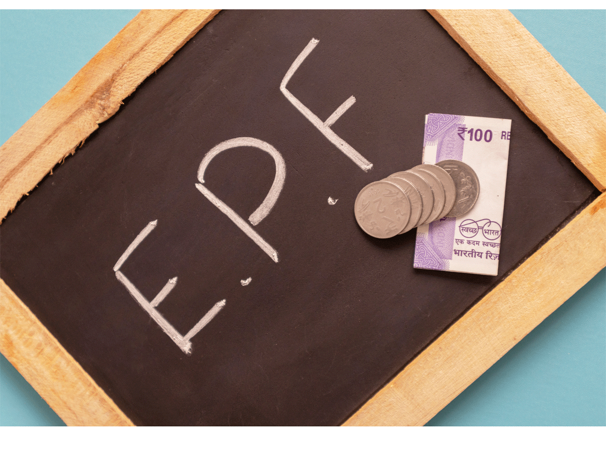 New Year Brings Key Changes: LPG Prices, PF Withdrawals and More