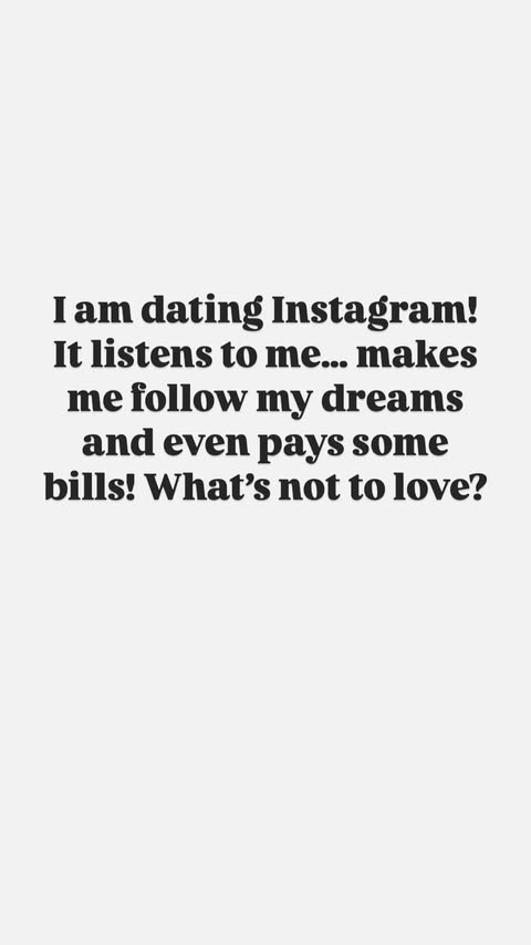 Karan Johar's post is rapidly going viral, and fans are responding passionately to it.