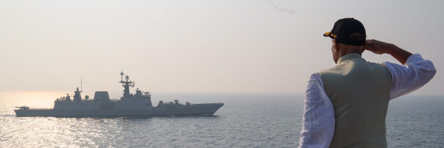 Navy Civilian Year event