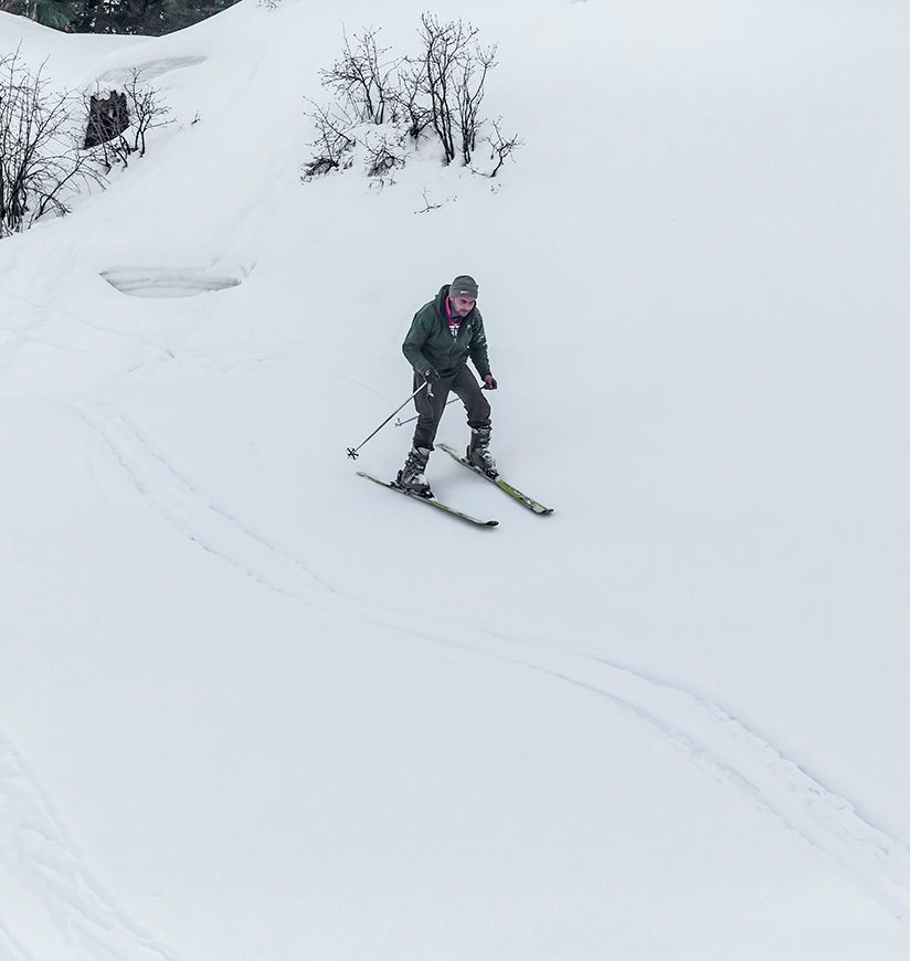 Shimla's Tourism Struggles Amid Maha Kumbh and Election Season