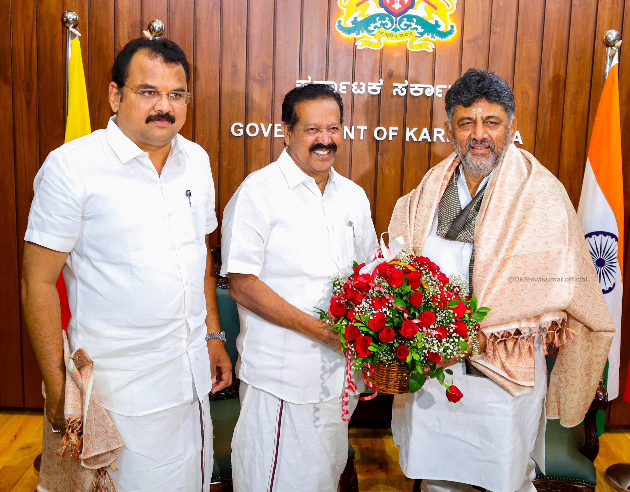 Preserve Tamil Nadu's voice in Parliament: Udhayanidhi Stalin