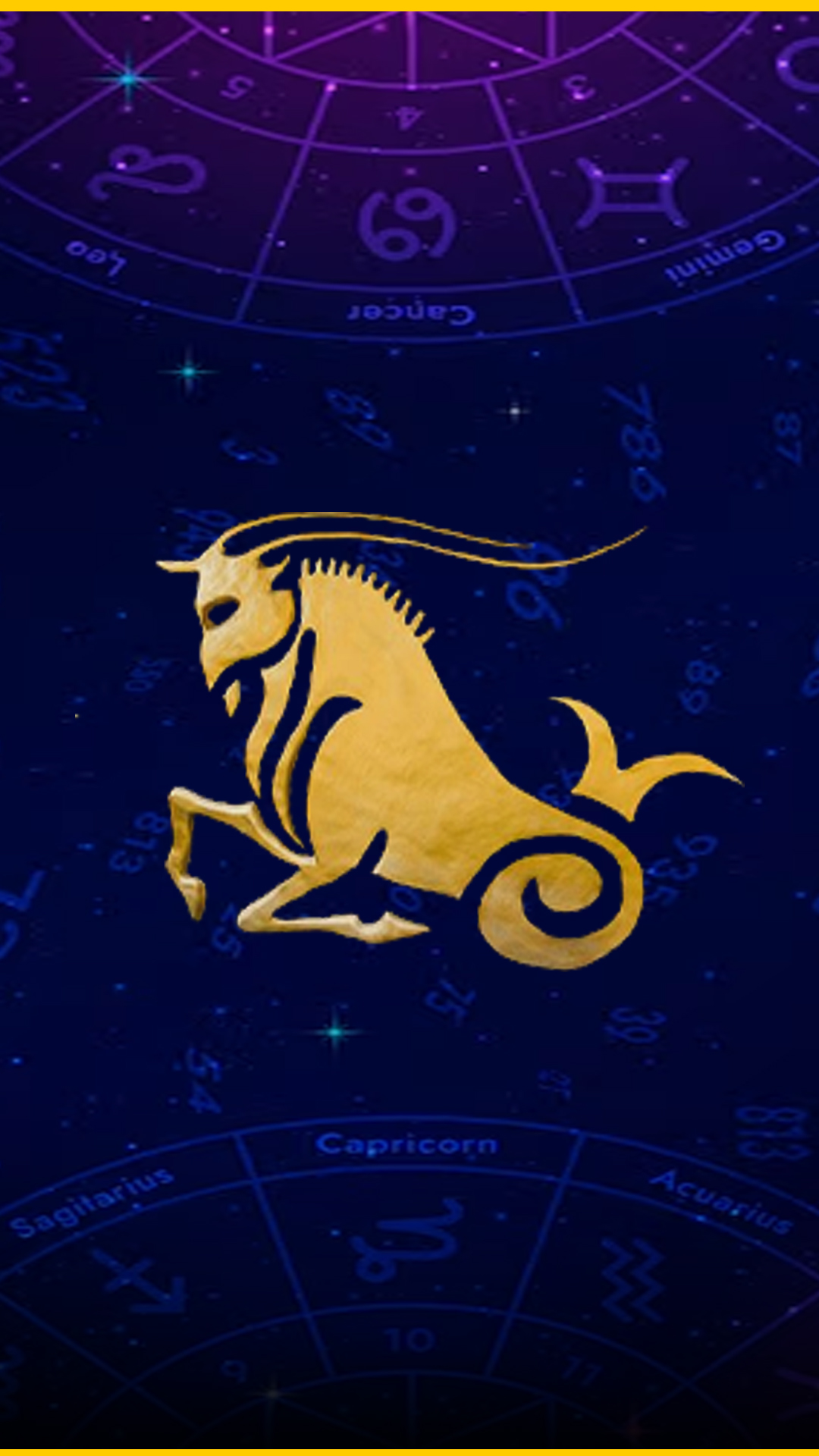 Capricorn