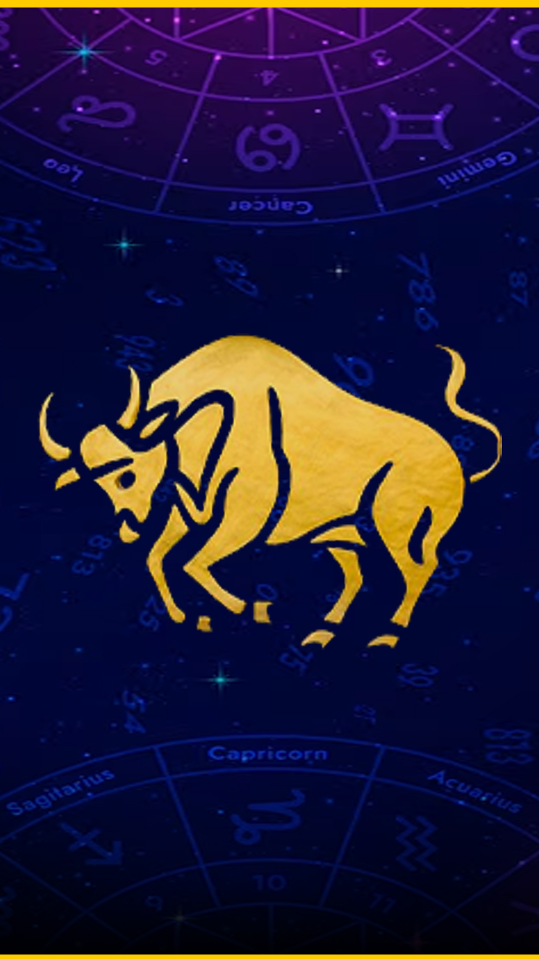 Taurus