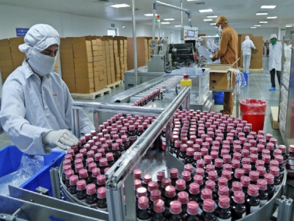 India-US Trade relations bolstered by Pharma Tariff removal