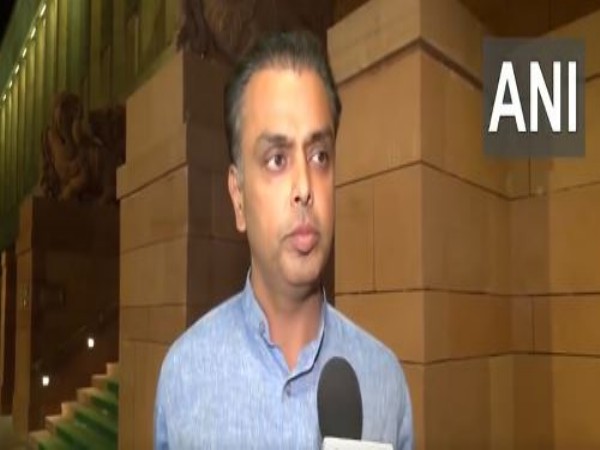 Waqf Amendment Bill 2025