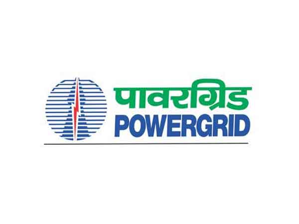 Power Grid announces Rs 6,000 crore bond issue with green shoe option