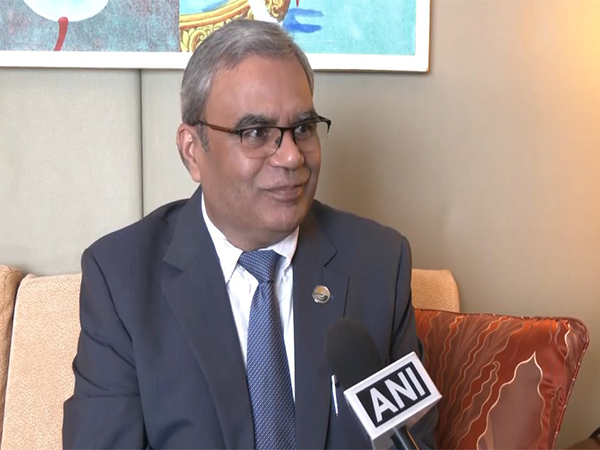 India to announce key regional cooperation plans at BIMSTEC Summit