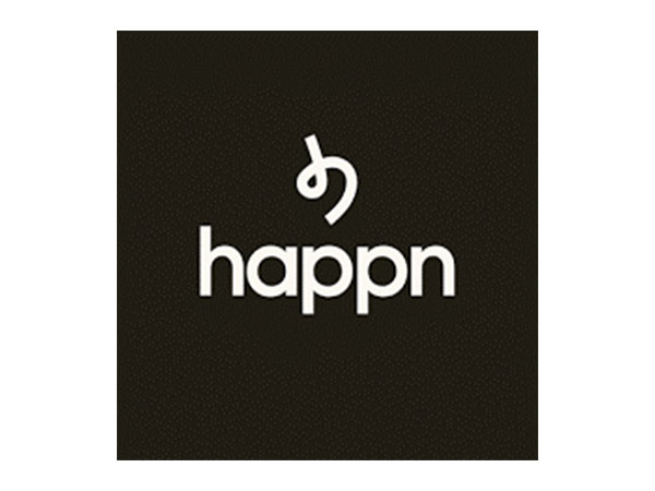 Survey Finds 51% of Indian Singles Consider Zodiac Signs in Dating Decisions