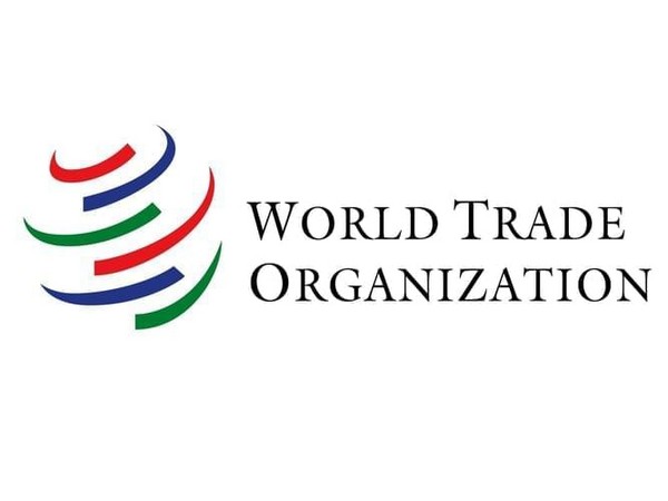 WTO predicts sharp downturn in Global Trade amid rising Tariff concerns