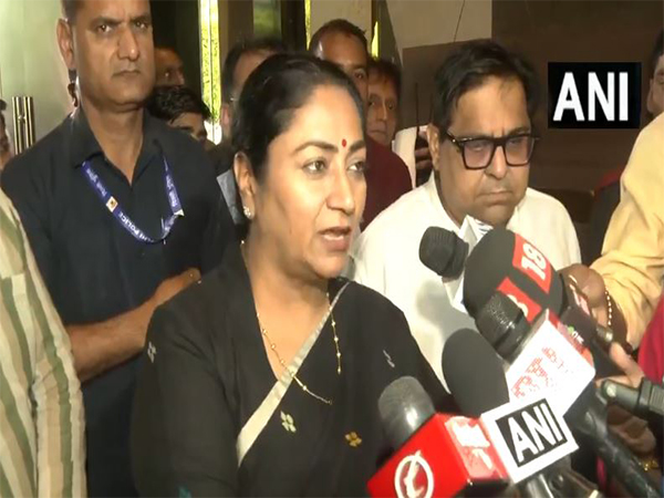 Inspection drive targets schools over dummy enrolments in Delhi