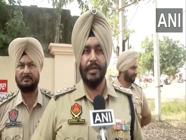 Papalpreet Singh's family demands bail as police extend custody