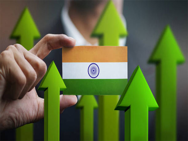 Fitch cuts India's 2025-26 growth forecast to 6.4% due to trade war impacts