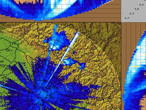 Himachal Pradesh to experience rain, hail, and lightning: IMD