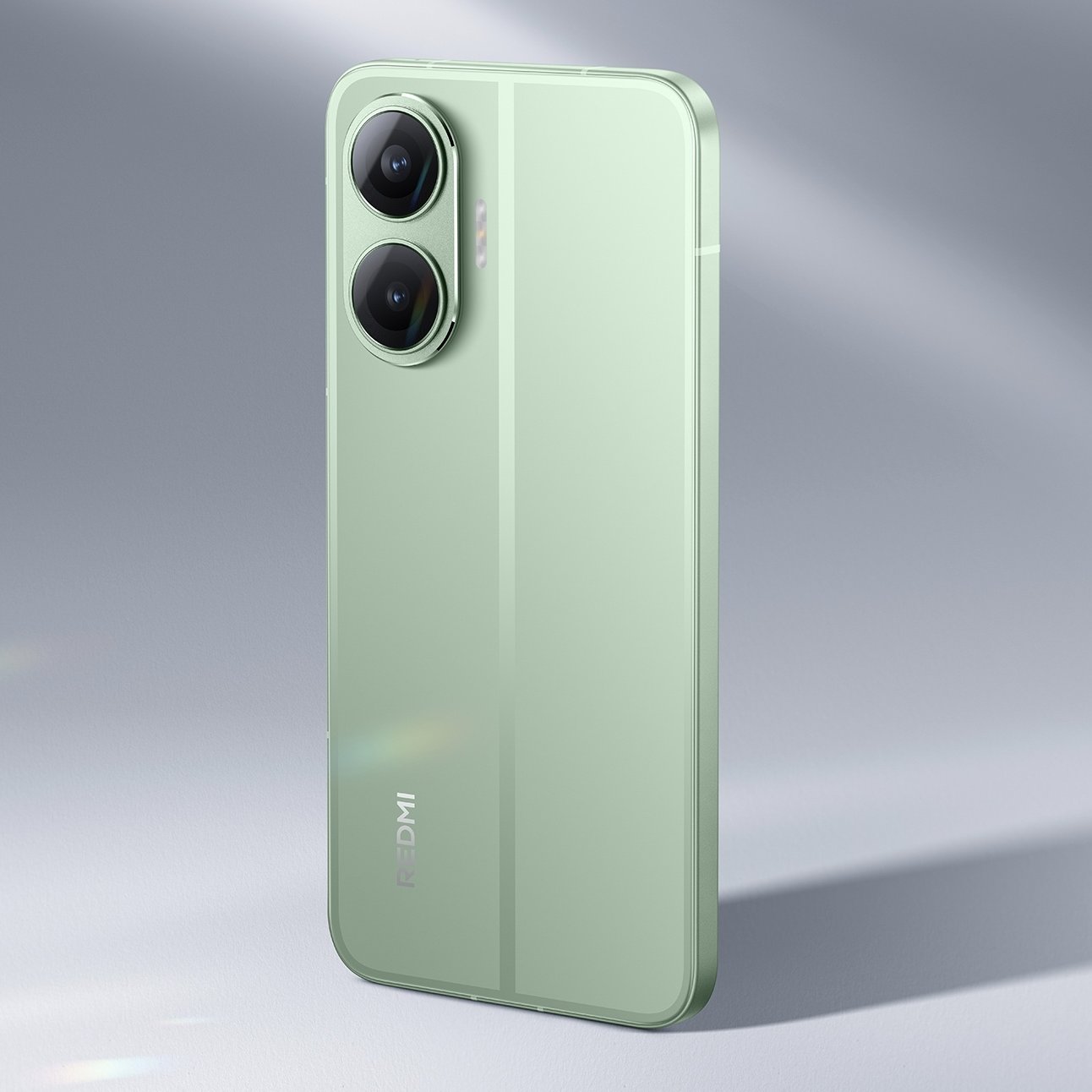 REDMI Turbo 4 Pro 色白 Redmi Turbo 4 Pro to arrive in April 2025, powered by Snapdragon