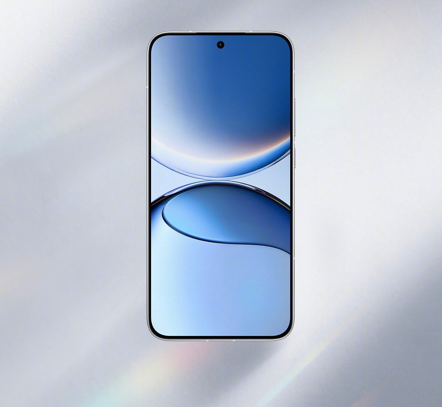 Redmi Turbo 4 Pro Unveiling April 24: 1TB Storage, 90W Fast