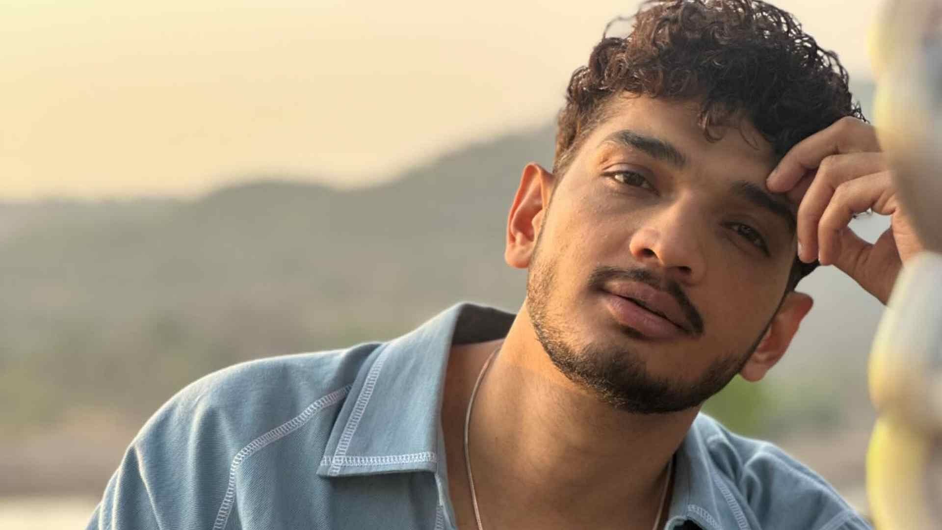 Pahalgam Terror Attack