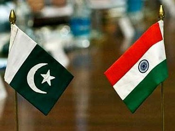Diplomatic tensions rise as India expels Pakistani Military Officials