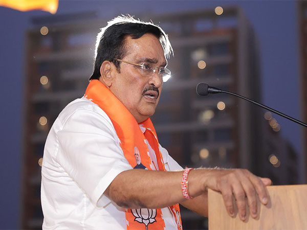 India's Jal Shakti Minister to address officials on Indus Treaty halt