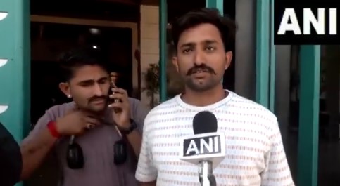 Amritsar locals support border closure despite travel disruptions