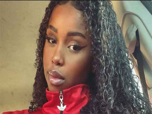 Teen singer Karen Silva's sudden death shocks fansv