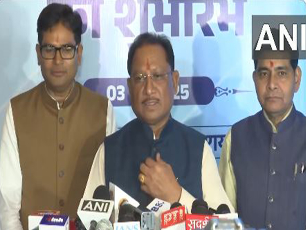 Chief Minister unveils ten new land registration reforms