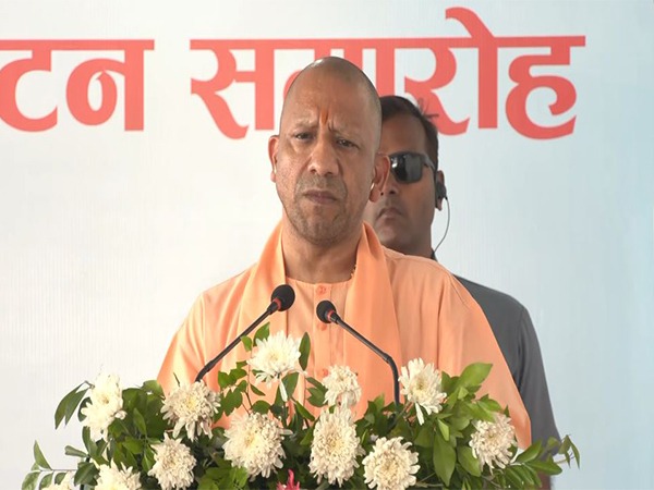 Strict actions planned for mills delaying payments, says CM Yogi