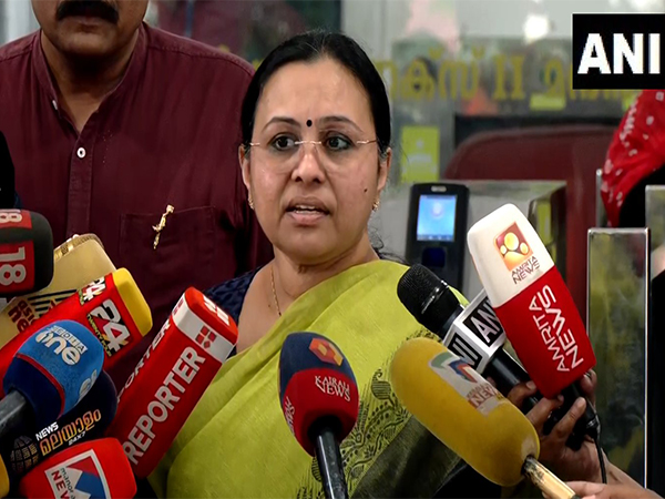 Kerala hospital faces audit following smoke detection alert