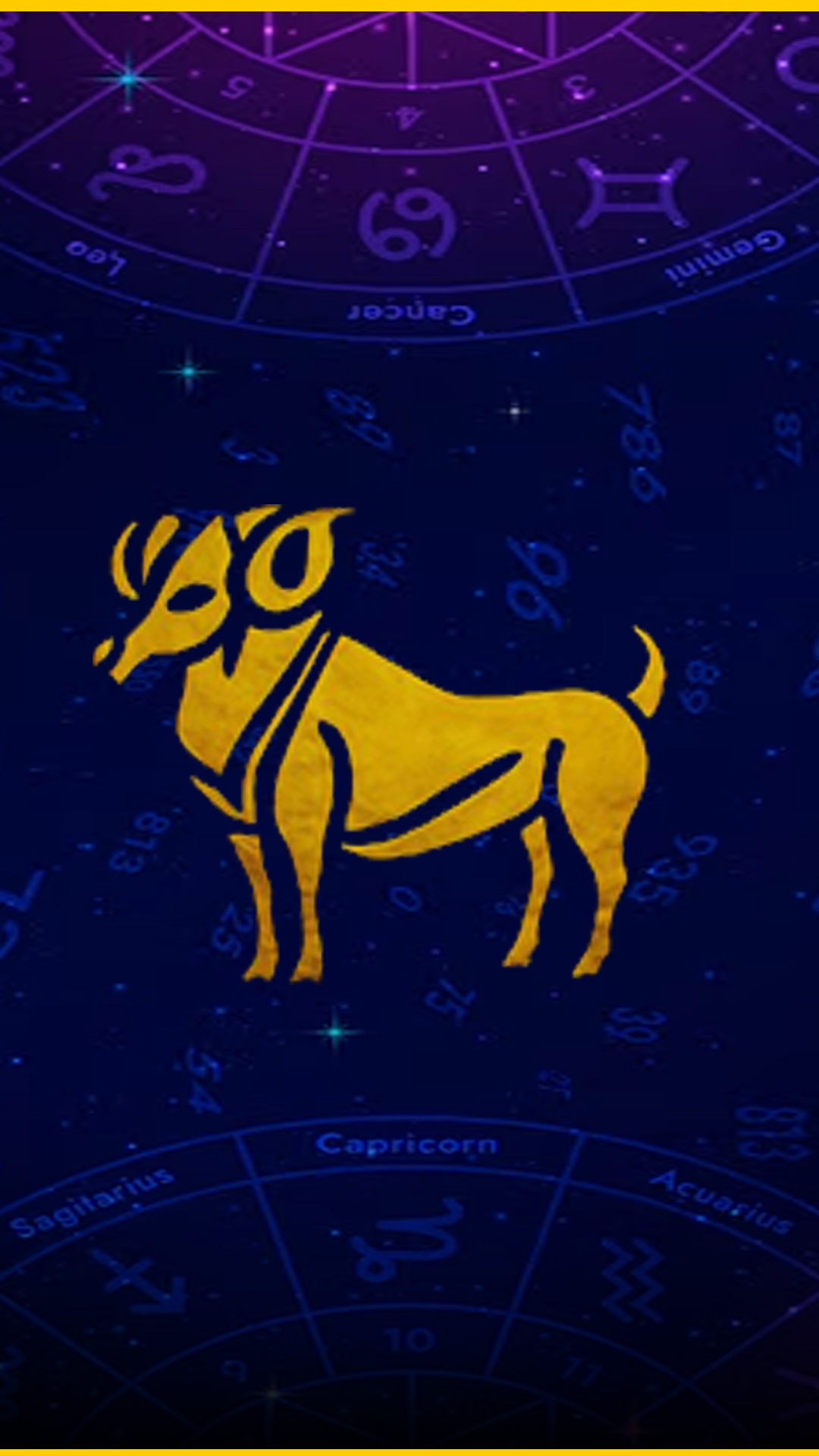 Horoscope Highlights: Discover Your Zodiac's Fortune Today