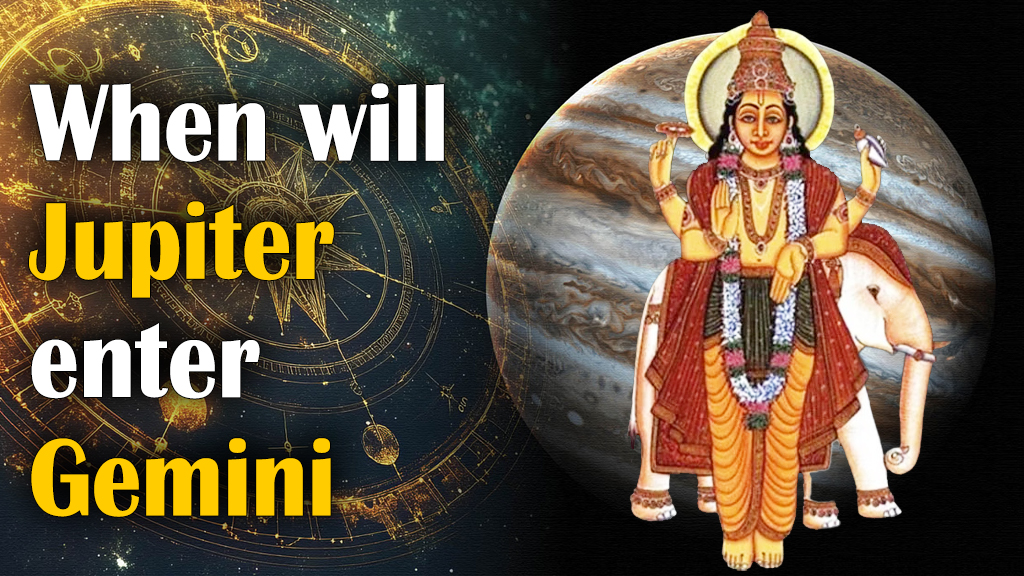 Jupiter's transit promises success for Taurus, Libra, and Aquarius