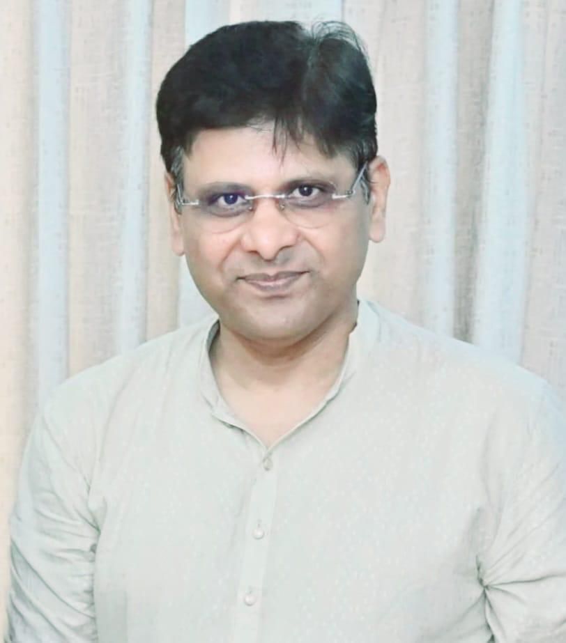 Summit India launches Unity Campaign amid war atmosphere