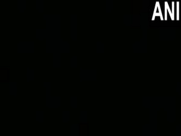 Jammu faces power outage after border blasts and infiltration attempt