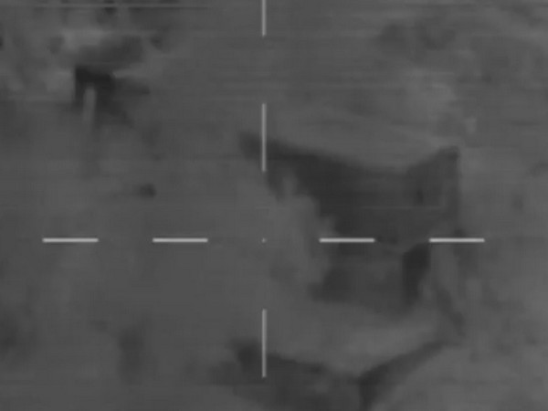 Advanced Systems Shield India from Pakistani Missile Strikes