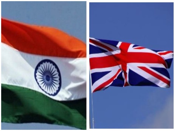 FTA with UK could boost India's global trade prospects