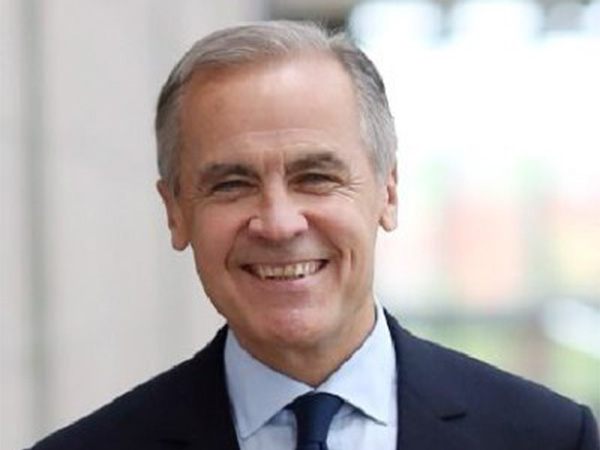 Canada's new Tax Policy targets economic growth amid challenges