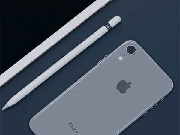 Trump's call to limit India expansion may triple iPhone prices in US